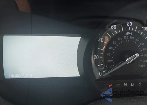 2018 Ford Fusion Se from USA, damaged, VIN 3FA6P0HD6JR230730